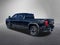 2020 GMC Sierra 2500 HD Crew Cab Standard Box 4-Wheel Drive AT4
