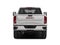 2020 GMC Sierra 2500 HD Crew Cab Standard Box 4-Wheel Drive AT4