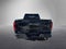 2025 GMC Sierra 2500 HD Crew Cab Standard Box 4-Wheel Drive Denali Ultimate
