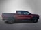 2023 GMC Canyon Crew Cab Short Box 4-Wheel Drive Elevation