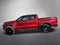 2023 GMC Canyon Crew Cab Short Box 4-Wheel Drive Elevation