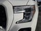 2020 GMC Sierra 1500 Crew Cab Standard Box 4-Wheel Drive AT4