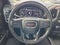 2020 GMC Sierra 1500 Crew Cab Standard Box 4-Wheel Drive AT4
