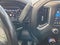 2020 GMC Sierra 1500 Crew Cab Standard Box 4-Wheel Drive AT4