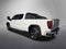 2020 GMC Sierra 1500 Crew Cab Standard Box 4-Wheel Drive AT4