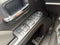 2016 GMC Sierra 1500 Double Cab Standard Box 4-Wheel Drive