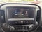 2016 GMC Sierra 1500 Double Cab Standard Box 4-Wheel Drive