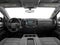 2016 GMC Sierra 1500 Double Cab Standard Box 4-Wheel Drive