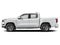 2026 Nissan Frontier Crew Cab 4x4 SV