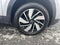 2024 Volkswagen Atlas 2.0T SE w/Technology 4MOTION