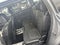 2024 Volkswagen Atlas 2.0T SE w/Technology 4MOTION