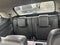 2024 Volkswagen Atlas 2.0T SE w/Technology 4MOTION