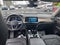 2024 Volkswagen Atlas 2.0T SE w/Technology 4MOTION