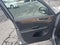 2024 Volkswagen Atlas 2.0T SE w/Technology 4MOTION