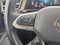 2024 Volkswagen Atlas 2.0T SE w/Technology 4MOTION