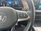 2024 Volkswagen Atlas 2.0T SE w/Technology 4MOTION