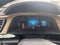 2024 Volkswagen Atlas 2.0T SE w/Technology 4MOTION