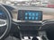 2024 Volkswagen Atlas 2.0T SE w/Technology 4MOTION