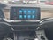 2024 Volkswagen Atlas 2.0T SE w/Technology 4MOTION