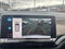 2024 Volkswagen Atlas 2.0T SE w/Technology 4MOTION