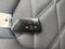 2024 Volkswagen Atlas 2.0T SE w/Technology 4MOTION