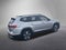 2024 Volkswagen Atlas 2.0T SE w/Technology 4MOTION