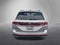 2024 Volkswagen Atlas 2.0T SE w/Technology 4MOTION
