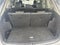 2024 Volkswagen Atlas 2.0T SE w/Technology 4MOTION