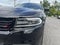 2021 Dodge Charger SXT RWD