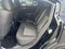 2021 Dodge Charger SXT RWD