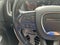 2021 Dodge Charger SXT RWD