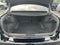 2021 Dodge Charger SXT RWD
