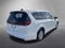 2023 Chrysler Pacifica Touring L FWD