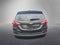 2018 Chevrolet Equinox AWD LT