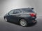 2018 Chevrolet Equinox AWD LT
