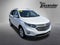 2018 Chevrolet Equinox AWD Premier
