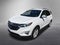 2018 Chevrolet Equinox AWD Premier