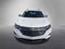 2018 Chevrolet Equinox AWD Premier