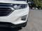 2018 Chevrolet Equinox AWD Premier