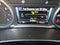 2018 Chevrolet Equinox AWD Premier