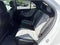 2018 Chevrolet Equinox AWD Premier
