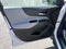 2018 Chevrolet Equinox AWD Premier