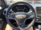 2018 Chevrolet Equinox AWD Premier