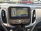 2018 Chevrolet Equinox AWD Premier