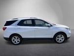 2018 Chevrolet Equinox AWD Premier