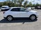 2018 Chevrolet Equinox AWD Premier
