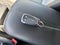 2018 Chevrolet Equinox AWD Premier