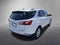 2018 Chevrolet Equinox AWD Premier