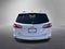 2018 Chevrolet Equinox AWD Premier