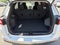 2018 Chevrolet Equinox AWD Premier